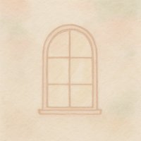 fig (@quietfig) 's Twitter Profile