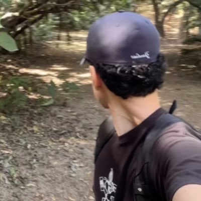 Streamer de Twitch || Unreal en Fortnite || Inmortal en Valorant || Sorteos, Eventos, Dinámicas y más.