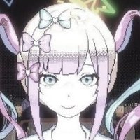 ru1 (@https_arch4ngel) 's Twitter Profile