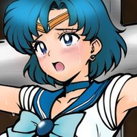 ヒロイン絶体絶命 (@mi_image_00) 's Twitter Profile