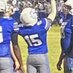 Da'Moni Davis (@damonidavis1_) Twitter profile photo Da'Moni Davis (@damonidavis1_) Twitter profile photo