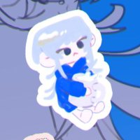 めの (@borrr_nahara) 's Twitter Profile Photo めの (@borrr_nahara) 's Twitter Profile Photo