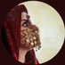 👑 مِــــــــلَكَهِ ثًــــــوُيــــــّثًــــــر 👑 (@elmaaleka) Twitter profile photo 👑 مِــــــــلَكَهِ ثًــــــوُيــــــّثًــــــر 👑 (@elmaaleka) Twitter profile photo