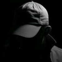 ~•HECTOR•KE (@f_magudha) 's Twitter Profile Photo ~•HECTOR•KE (@f_magudha) 's Twitter Profile Photo