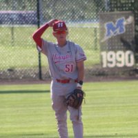 Walker Sparkman (@walkersparkman) 's Twitter Profile