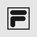 FILA Argentina (@filaargentina) Twitter profile photo FILA Argentina (@filaargentina) Twitter profile photo