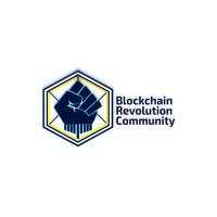 Blockchain Revolution Community (@br_community1) 's Twitter Profile Photo Blockchain Revolution Community (@br_community1) 's Twitter Profile Photo