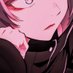 ᅠ ᅠ ᅠ ᅠ ᅠ ᅠ ᅠ ᅠ ᅠ ᅠ ᅠ ᅠ ᅠ ᅠ ᅠ ᅠ ˚♡꒰ Eisheth ꒱ؘ ࿐ ࿔ (@perdituslumen) Twitter profile photo ᅠ ᅠ ᅠ ᅠ ᅠ ᅠ ᅠ ᅠ ᅠ ᅠ ᅠ ᅠ ᅠ ᅠ ᅠ ᅠ ˚♡꒰ Eisheth ꒱ؘ ࿐ ࿔ (@perdituslumen) Twitter profile photo
