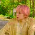 sunny !! (@bubblimg) Twitter profile photo sunny !! (@bubblimg) Twitter profile photo