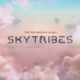 SkyTribes (@skytribesgame) Twitter profile photo SkyTribes (@skytribesgame) Twitter profile photo