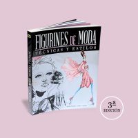 Figurines de Moda (@figurinesdemoda) 's Twitter Profile Photo Figurines de Moda (@figurinesdemoda) 's Twitter Profile Photo