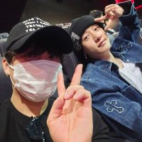binchan lover (@seobangstation) 's Twitter Profile Photo binchan lover (@seobangstation) 's Twitter Profile Photo