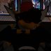 Gloobie (@vrchatnsfww) Twitter profile photo Gloobie (@vrchatnsfww) Twitter profile photo