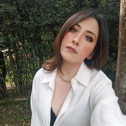 stazzonata's profile picture. Gli uomini, non soltanto alla roulette ma dappertutto, non fanno altro che portarsi via e vincersi l'un l'altro qualche cosa.