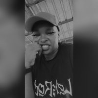 Rose Eze (@james_rose7) 's Twitter Profile