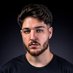 Théo Antonietti (@theoantoniett) Twitter profile photo Théo Antonietti (@theoantoniett) Twitter profile photo