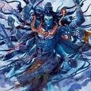 ashutosh giri - @ashutoshgiri2 - Twitter