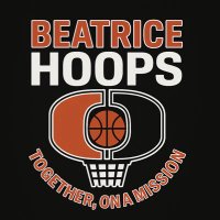 Beatrice Basketball (@beatricehoops) 's Twitter Profile