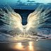 Angel 🪽🪽✨️ (@angelito200014) Twitter profile photo Angel 🪽🪽✨️ (@angelito200014) Twitter profile photo