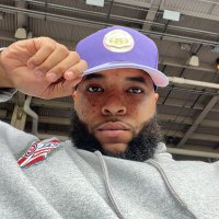 That Ain't New To Me (@nard___) 's Twitter Profile