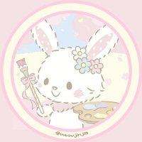เจียแมวจ้ม🐱🍊 (@meowjinjia) 's Twitter Profile