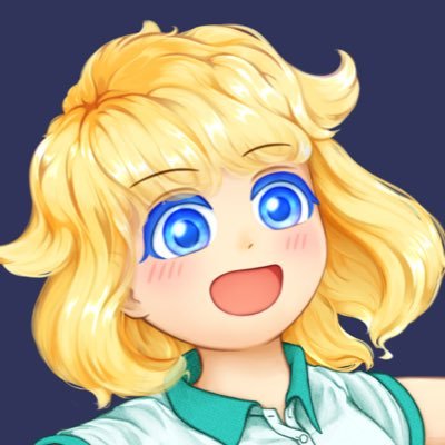 ハコさんのプロフィール画像