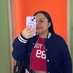 Carolina Cruz hernandez (@caroch1306) Twitter profile photo Carolina Cruz hernandez (@caroch1306) Twitter profile photo