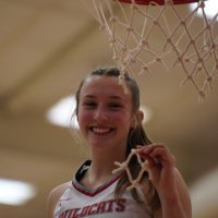 tori thompson (@torithompson_5) 's Twitter Profile