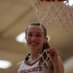 tori thompson (@torithompson_5) Twitter profile photo tori thompson (@torithompson_5) Twitter profile photo