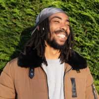 DejFerd the 1st (@dejferd) 's Twitter Profile