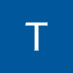 Thuy Thu (@thu_thuy76981) Twitter profile photo Thuy Thu (@thu_thuy76981) Twitter profile photo