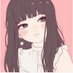 rena (@ura_xx63) Twitter profile photo rena (@ura_xx63) Twitter profile photo