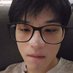 eri | looking for imina (@jaeheerot) Twitter profile photo eri | looking for imina (@jaeheerot) Twitter profile photo
