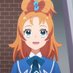 空野みなも(プリンセス・リップル) (@minamo_sorano) Twitter profile photo 空野みなも(プリンセス・リップル) (@minamo_sorano) Twitter profile photo