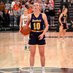 Addison Neshem (@neshem28033) Twitter profile photo Addison Neshem (@neshem28033) Twitter profile photo