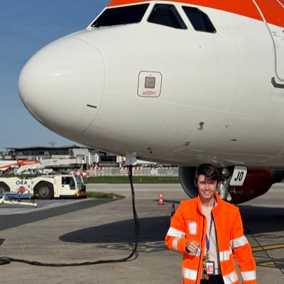 Chargé Production Distribution Énergie Groupe ADP / Aéroport Paris Orly