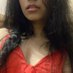 Sugandh🌸🤍🍓 (@suganoexiste16) Twitter profile photo Sugandh🌸🤍🍓 (@suganoexiste16) Twitter profile photo