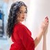 Nunes (@biancacnune) Twitter profile photo Nunes (@biancacnune) Twitter profile photo
