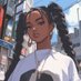 Lilith (@rudemuch_) Twitter profile photo Lilith (@rudemuch_) Twitter profile photo