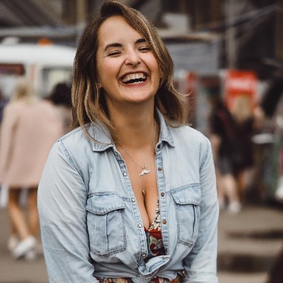 Welcome to omaima_zaafane! We earn a small commission as Amazon Associates when you shop through our links—at no extra cost to you. Thanks for your support!