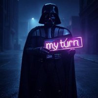 MY TURN (@myturncto) 's Twitter Profile
