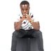 Sihle Mkhwayimba (@majikijela80) Twitter profile photo Sihle Mkhwayimba (@majikijela80) Twitter profile photo