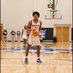 Nigel (@nigelbroome3) Twitter profile photo Nigel (@nigelbroome3) Twitter profile photo