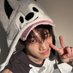 Blux🦋🇦🇷 VI A SKZ 🇦🇷 (@aururunfurrx) Twitter profile photo Blux🦋🇦🇷 VI A SKZ 🇦🇷 (@aururunfurrx) Twitter profile photo
