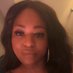 A Blues for Nina.. (@myle_hygh) Twitter profile photo A Blues for Nina.. (@myle_hygh) Twitter profile photo