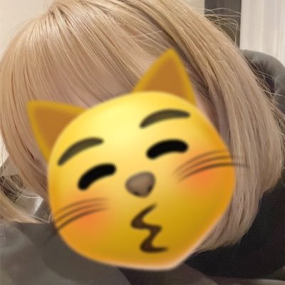 Ma_o_xy's profile picture. 雰囲気写真のみDMで送ります!!