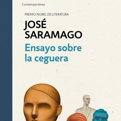 librosyserieses's profile picture. Perfil para hablar de los libros que he leído y de las series que he visto