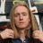 Jonathan McAloon