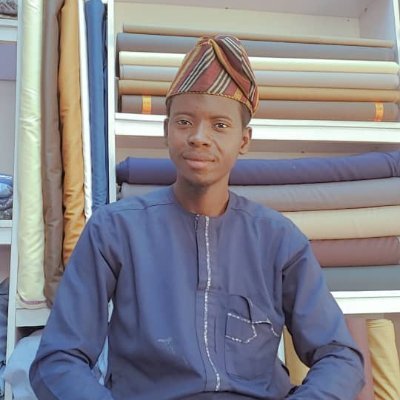 tsakuwa60's profile picture. 