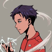 Vega (@vega20032) 's Twitter Profile Photo Vega (@vega20032) 's Twitter Profile Photo